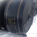 HR Galvanized Carbon Steel Coil